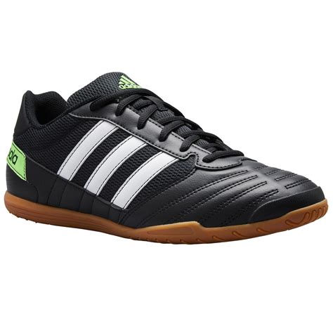 zaalvoetbalschoenen adidas